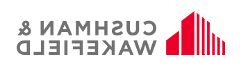 http://z10k.pylock.com/wp-content/uploads/2023/06/Cushman-Wakefield.png